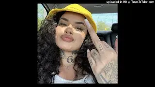 [free!] Yvng Chris + Ugly God Type Beat - 