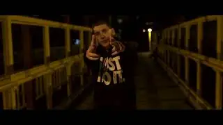 Alfa Chino - Shtipni putka