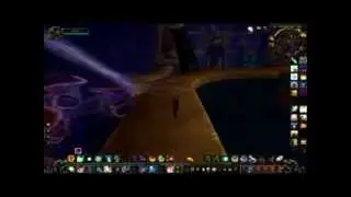 Ahn'kahet: The Old Kingdom (exploit) [3.3.2]