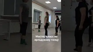 Танцевальный коллектив Лотос г. Омск.