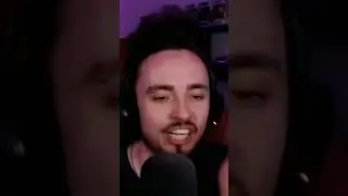 Эдисон угадывает слова 