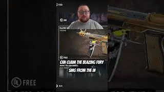 Unlimited SMG Ammo Alteration In Dying Light 2 #dyinglight2