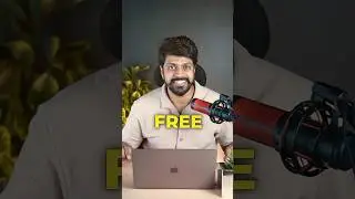 Learn Performance Marketing Course For Free 🚀🔥