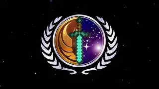 100k+ Science Toon - T6 Lukari Ho'kuun Science Vessel