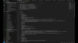 VueJS under 5: How to emit a child event so that parent can handle it