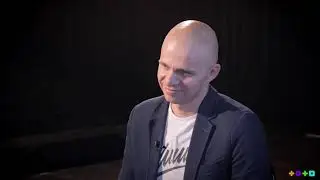 Отзыв о форуме ПрофессииБудущего - Директор школы №1 Руденко Александр Иванович