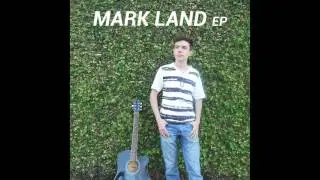 Mark Land - Family (Official Audio)