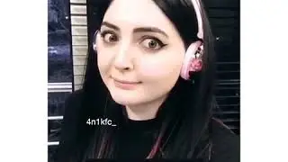 Büşra yılmaz videoları 4N1K