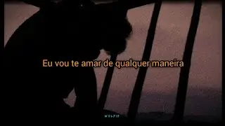 SHAWN MENDES - It'll Be Okay (Legendado)