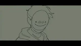 You Tricked Me... (SAD-ist Animation Edit)
