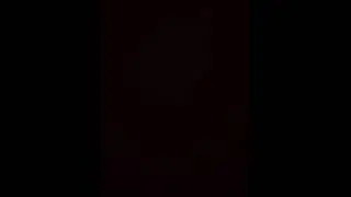 Информация о Джейн Вечной