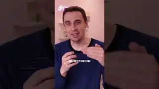 Личная жизнь в экспертном блоге