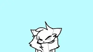 eh