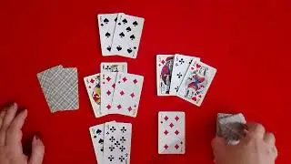 Гадание - что от него ждать ♣
