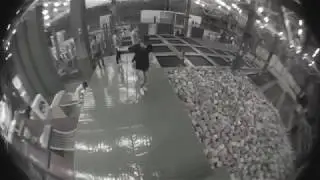 Потом придумаю название
