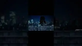 #dance