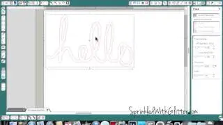 How To Import SVG Files In To Silhouette Studio