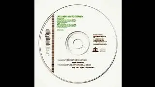 Jay Lumen - Way To Eternity (Gift remix) [2007] {Progressive Trance}