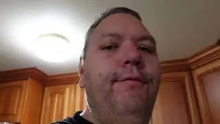 Peanut Butter With Salsa Sandwich Challenge 4/6.  Wednesday, September, 24, 2025.  Me, Tyson Price.