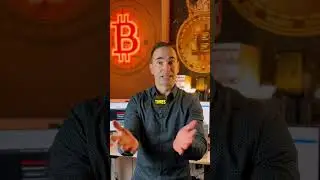 KAS is the new BTC!!! 🚀