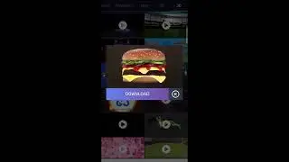 153  Intro Outro 3D