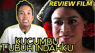Review Film 