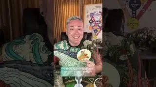Карта дня на 03 ноября