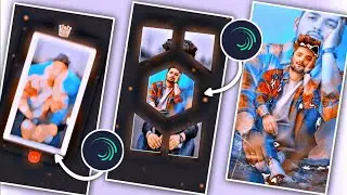 instagram reels video editing alight motion 2023