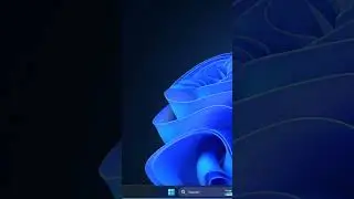 Désactivé le message permanent sur windows #windows #tech #tools #tutorial #trendingshorts