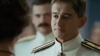 Романс