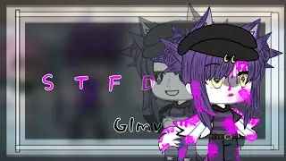 STFD|GLMV|Gacha Life