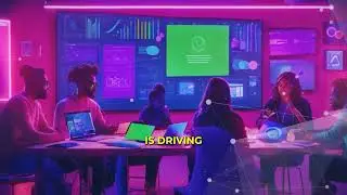 Bitcoin Nation:  Let’s explore the fusion of music and art in the digital age.