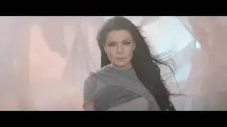 L'ONE feat  Ёлка - Шанс