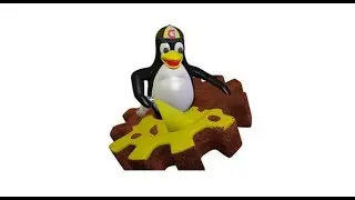 Cкачиваем и устанавливаем  grub customizer в  lmde 2