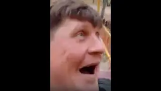 Тру стори про бабку