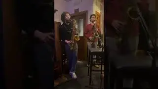 Jazz Set