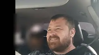 ПОНЕДЕЛЬНИК , СТАБИЛЬНОСТЬ ЗАЛОГ УСПЕХА 💪