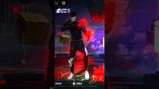 top 5 colour changing cc #freefire #alightmotionxml #totalgaming #glow #xmlpreset