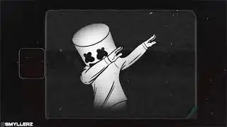 [FREE] Mario Judah x Polo G Type Beat - Tonight (SMYLLERZ Prod.)