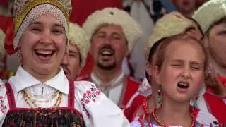 Режевские в москве