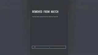360 Tachanka Hostage Kill