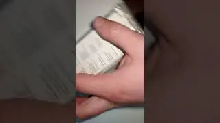 Рка2наРка