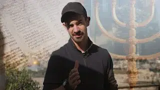 What are the 3 Miracles of Hanukkah?