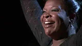3 Mo' Divas  -   Feeling Good