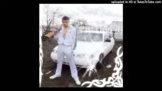 (free for profit) xaviersobased x phreshboyswag x cranes type beat `altar03` prod. troiner