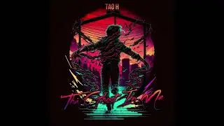 Tao H - The Ghost In Me