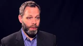 Andrew Hutson on 3 Keys to Creating Successful Collaborations