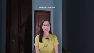 KINH DOANH SỐ ĐÃ THAY ĐỔI CUỘC SỐNG CỦA TÔI