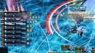 ez clear