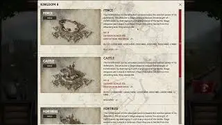NFT P2E game Mine Barons! I'm giving away 50 NFT from new gem!